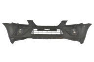 front bumper * front HONDA CR-V CRV II LIFT NH674P