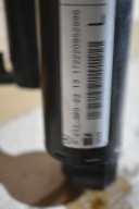 IDEALNY shock absorber rear left MERCEDES W217 CABRIO 1 9