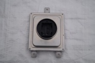 control unit module BMW 1 F40 X5 G05 X6 G06 3 G20