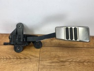 accelerator pedal Ford Mustang VII MK7 S650 2024+