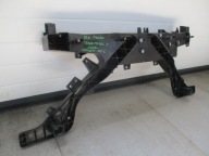 front body wall Tesla Model Y 2025r- 1974871-00-C
