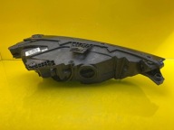 Licht links Audi A3 8Y Full Led 8Y0941011