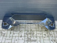Seat Tarraco 18- bumper front front