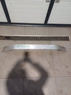 sider front front BMW X1 F48 511110031013DE