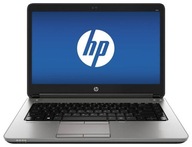 14' HD+ hp 640 G1 i7 4 RDZENIE 8 WĄTKÓW 2,3/16GB RAM/500GB SSD/KAMERA/11PL