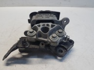 RANGE ROVER EVOQUE II 2.0D holder engine mount