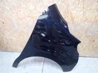 fender right front front PEUGEOT EXPERT CITROEN JUMPY TOYOTA PROACE 16