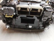 BMW 7 G11 heater 94255711 UK