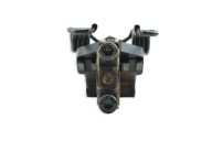 Mostek Walka MINI COOPER R56 R66 1.6 VTI 7546083