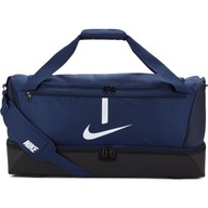 Torba Nike Academy Team Hardcase L CU8087 410