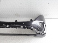 MERCEDES EQC N293 AMG 19- bumper front *PDC*