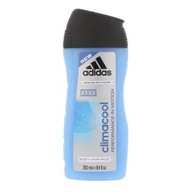 Adidas Climacool 250 ml dla mężczyzn Żel pod prysznic