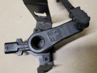 sensor levelling of lights of the lights KSENON console rear PEUGEOT CITROEN OE