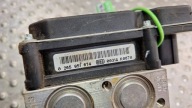 pump control unit ABS 6780161 6780162 BMW E90 XDRIVE