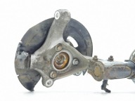 swing left front left front OPEL INSIGNIA B 1.6 D 23384197