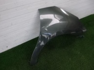CITROEN C3 II 10- fender front right front EZQ