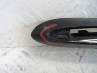 grill grille front front frame MERCEDES A-KLASA W177 A1778880300