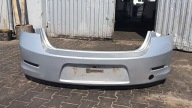 bumper rear part CHEVROLET MALIBU