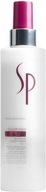 WELLA SP COLOR SAVE BI-PHASE ODŻYWKA SPRAY 185ML