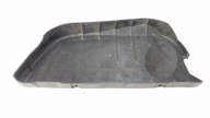 FORD FIESTA MK7 1.0 EB obal kryt rozvodu