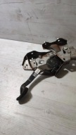 Renault Kadjar 17r 1.5dci Pedal Bremse