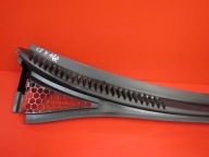 CITROEN C3 II 2 torpedo plastic upper EU