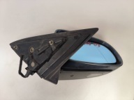 mirror right AUDI Audi A8 D3