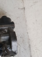 AGR-Ventil MAZDA 5 1.8B 05r.