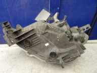 Peugeot Partner II Tepee light front right 89318005