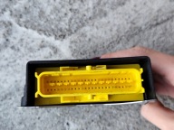 VW T5 LIFT SENSOR airbag modulo airbag 7E0959655B