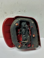 VW POLO III light rear part right 6N0945257B