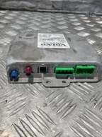 VOLVO control unit module 21065688 21065688.P6