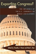 Exporting Congress?: The Influence of U.S.