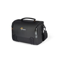 Lowepro Torba Adventura SH 160 III