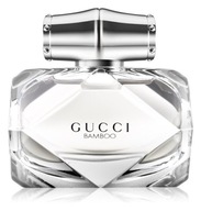 GUCCI Women Bamboo edt 75ml