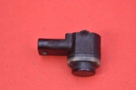 Sensor Parken heck PDC 4H0919275 VW GOLF 6 VI 08-15