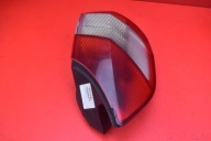 light left rear part rear 8200493374 RENAULT MEGANE SCENIC 2 II 03-06