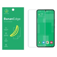 Folia ochronna BananEdge do Samsung Galaxy S22