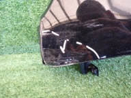 AUDI A4 B9 LIFT 19- fender left front front