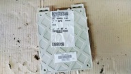 FORD FOCUS MK3 BSI compartment module BCM F1FT14014CFE GV6T14A073BF