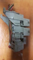 compartment PRZEKAZNIKOW OPEL MERIVA A 1.7 DTI