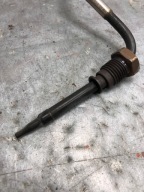 Sensor TEMPERATURY Gase AUDI Q5 LIFT 4H0906088AP