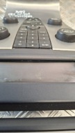 PANEL klími klimatizaci VOLVO V50