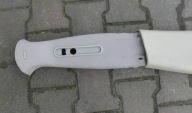 Blende Abdeckung SLUPKA SRODKOWEGO rechts JAGUAR S-TYPE 02-06