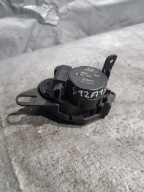 Micro moteur Bloc de chauffage complet BMW E65 6911823