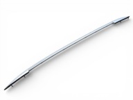 Dachreling dach dach links Porsche Cayenne S II 958 7P5 92A