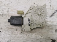 Micro moteur Vitres Droite Avant MERCEDES SPRINTER W906