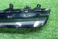 PEUGEOT 308 T10 22- Nebelscheinwerfer led rechts drl