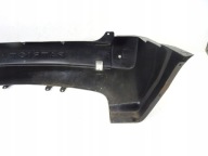 JEEP PATRIOT bumper rear part rear | GetMotor D3K