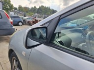 Toyota Prius 2 II W20 NHW20 silver 1CO mirror left 1C0